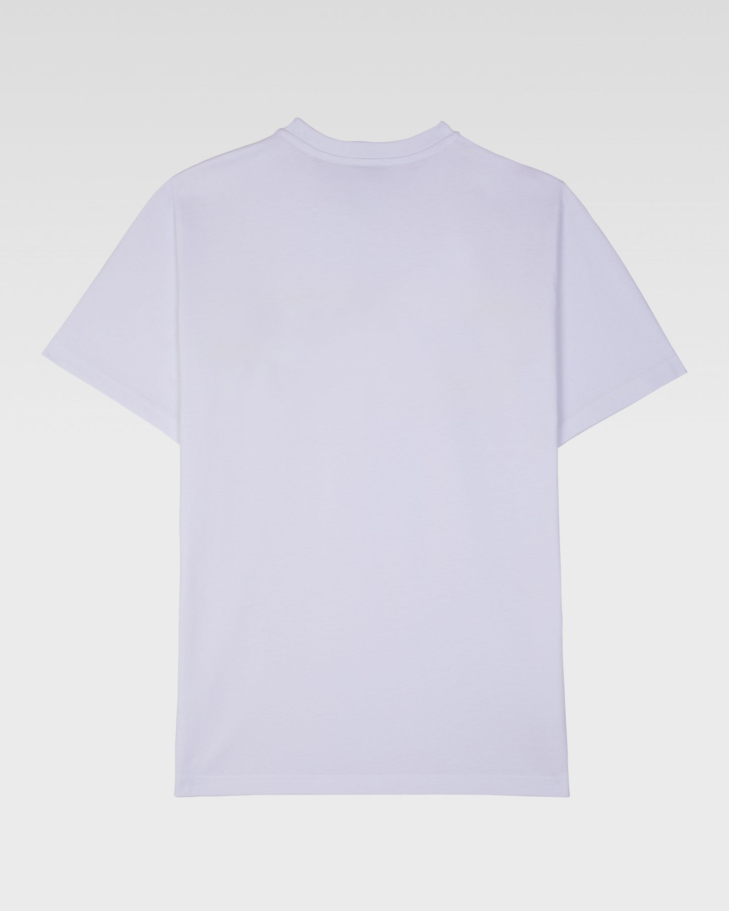 T-shirt Le Collège Fou Fou Fou