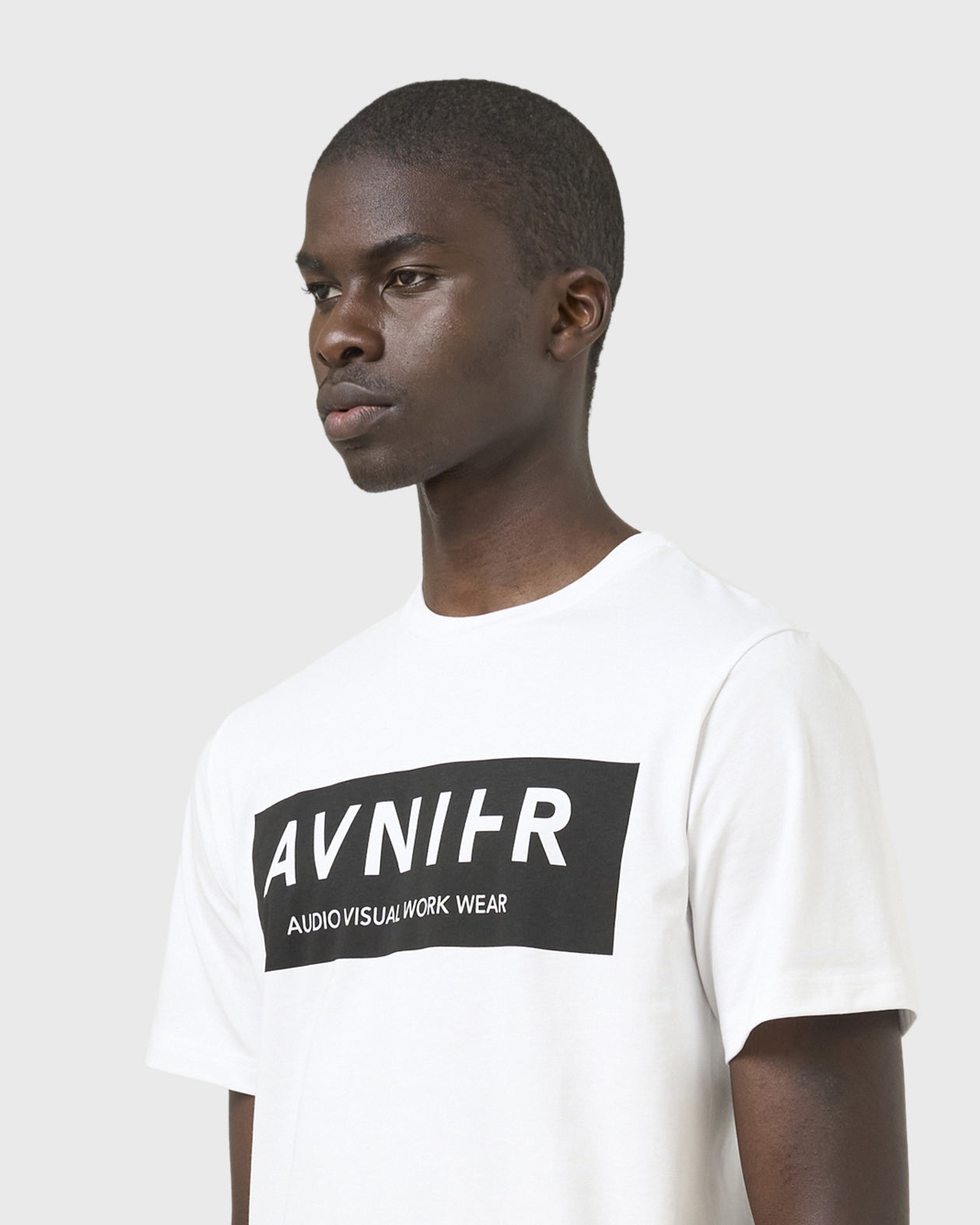 T-Shirt SOURCE ARRIVAGE