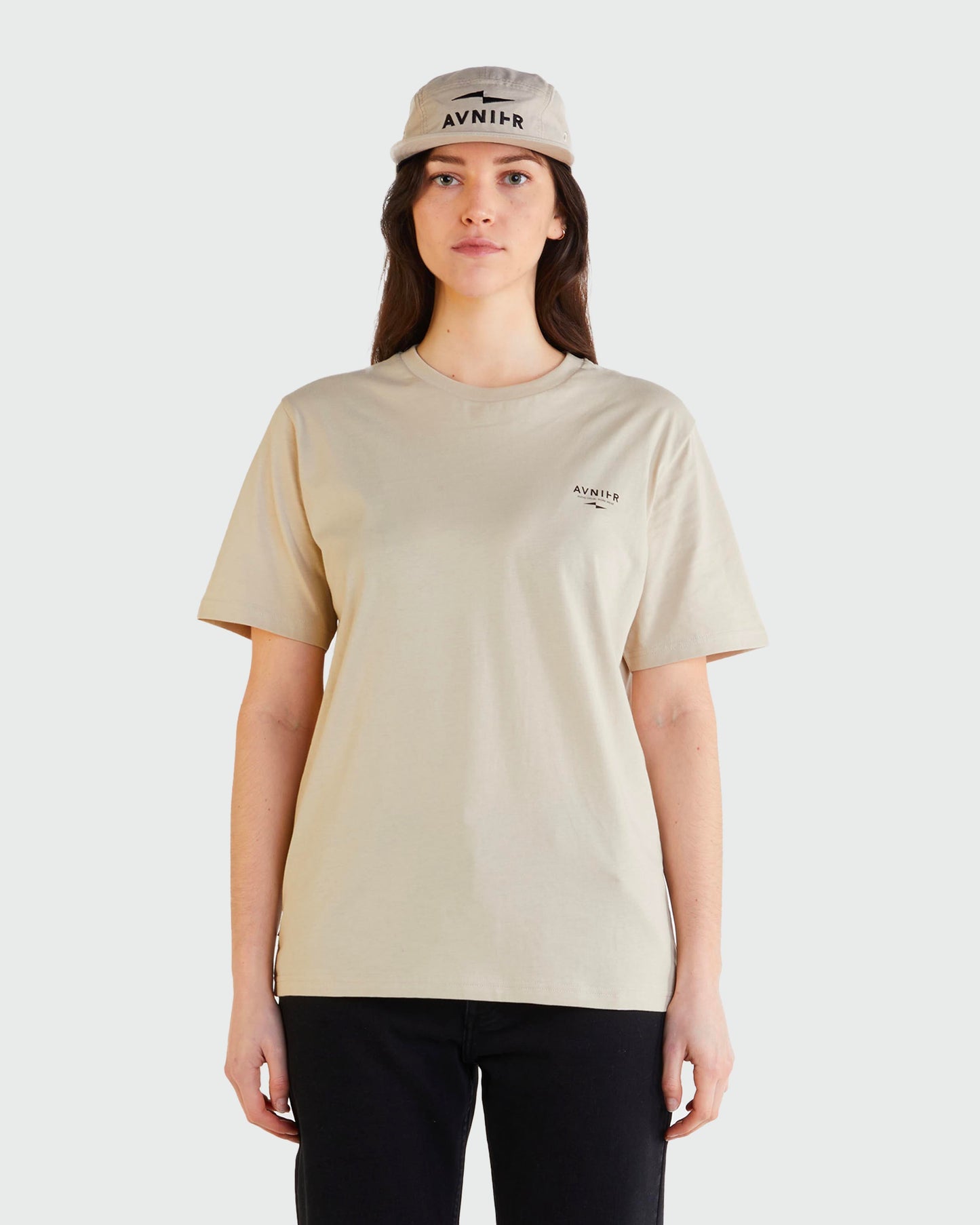 t-shirt-source-feather-gray-v3-avnier-orelsan-4-silhouette-face_b7e7ae51-5a4c-43fe-97e6-64eb9b28714e - Beige travertin