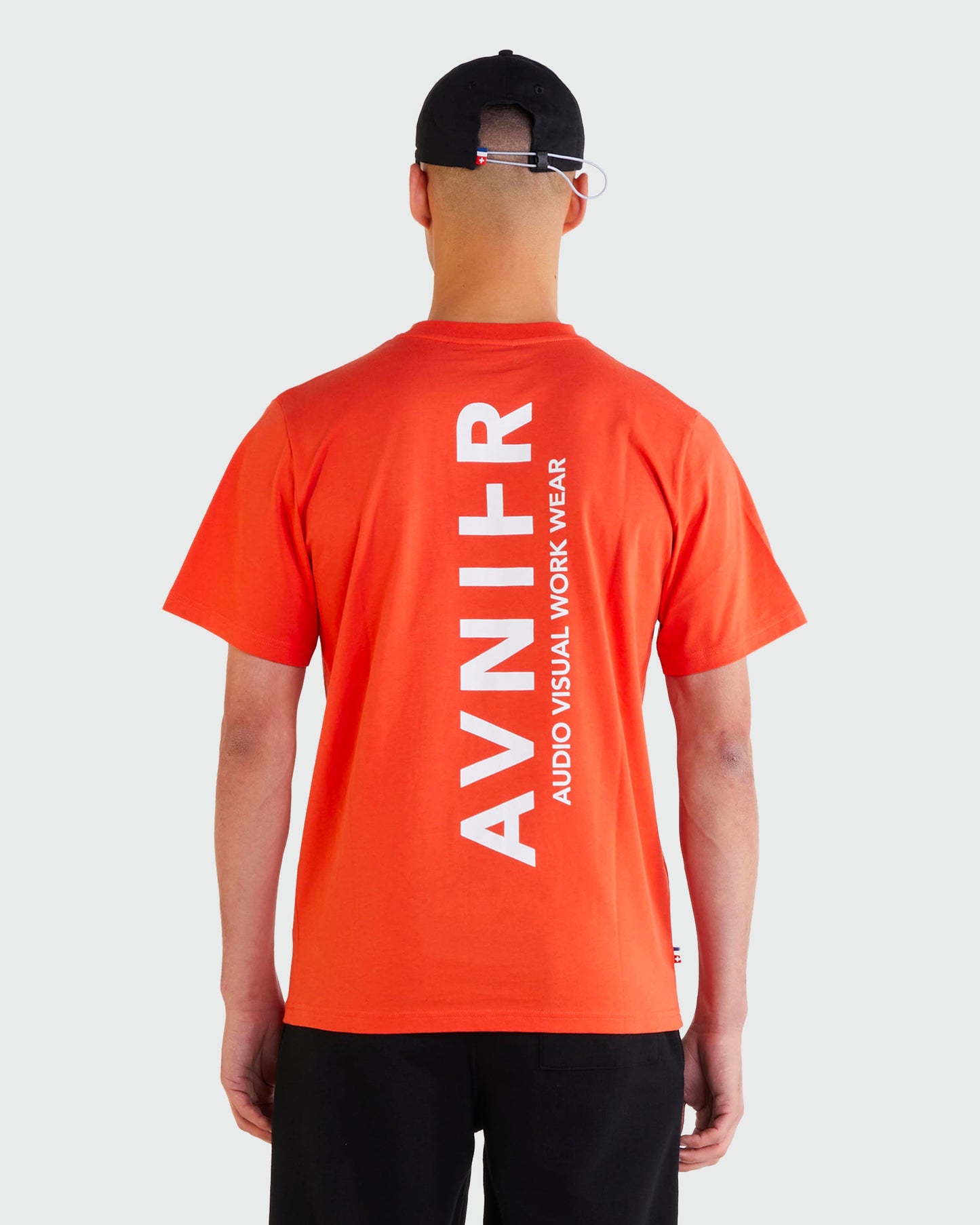 t-shirt-source-red-clay-vertical-v3-avnier-avenir-4-silhouette-dos - Corail