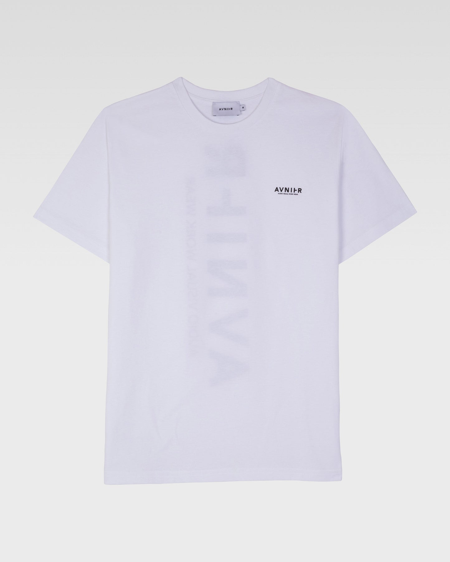 t-shirt-source-v-blanc-vertical--avnier-orel-2-packshot-face_6f38abce-9de0-41ba-b80f-b264d2f249af - Blanc