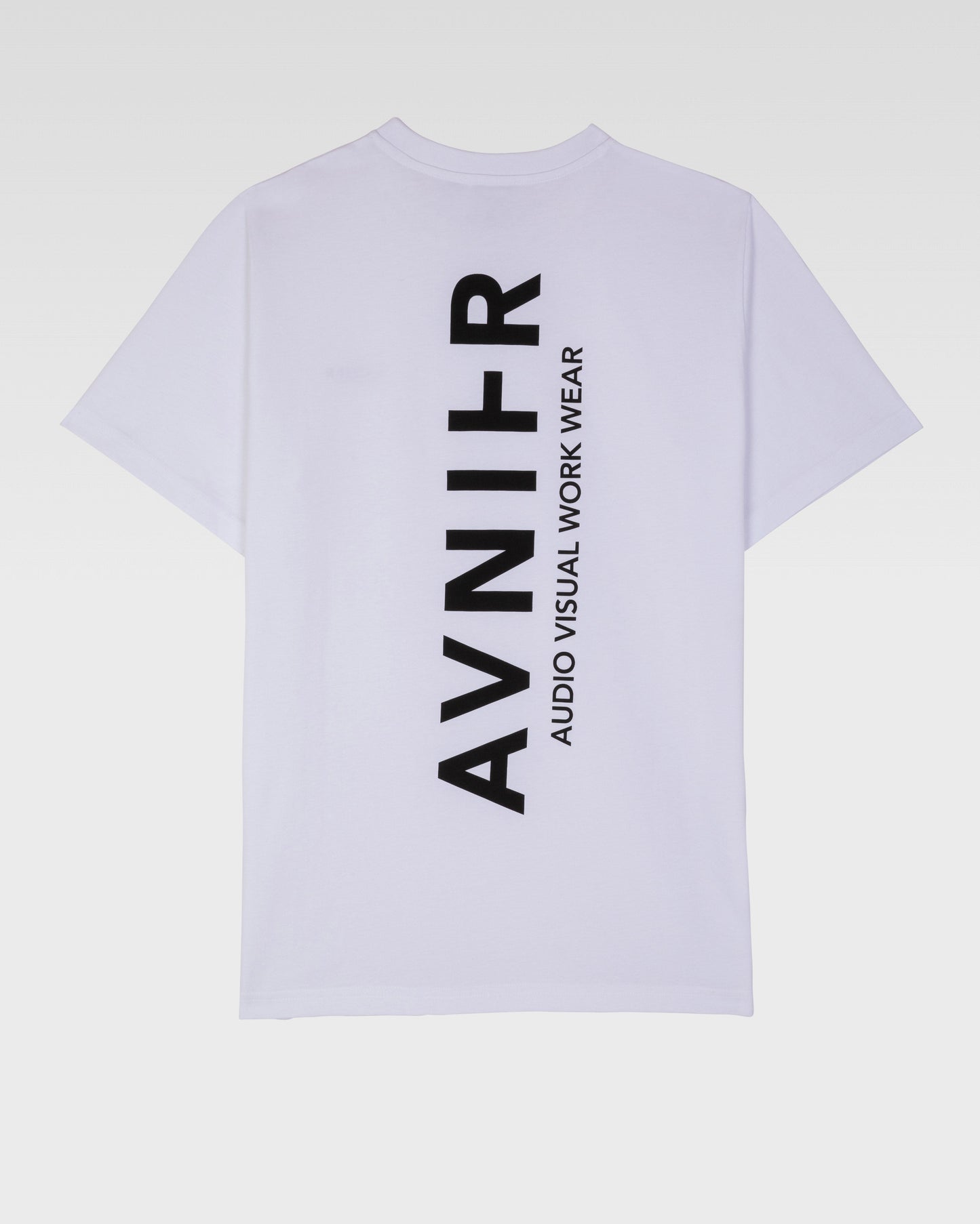 t-shirt-source-v-blanc-vertical--avnier-orel-3-packshot-dos_38f0781a-cb7d-4a00-aab9-5ac85e866505 - Blanc