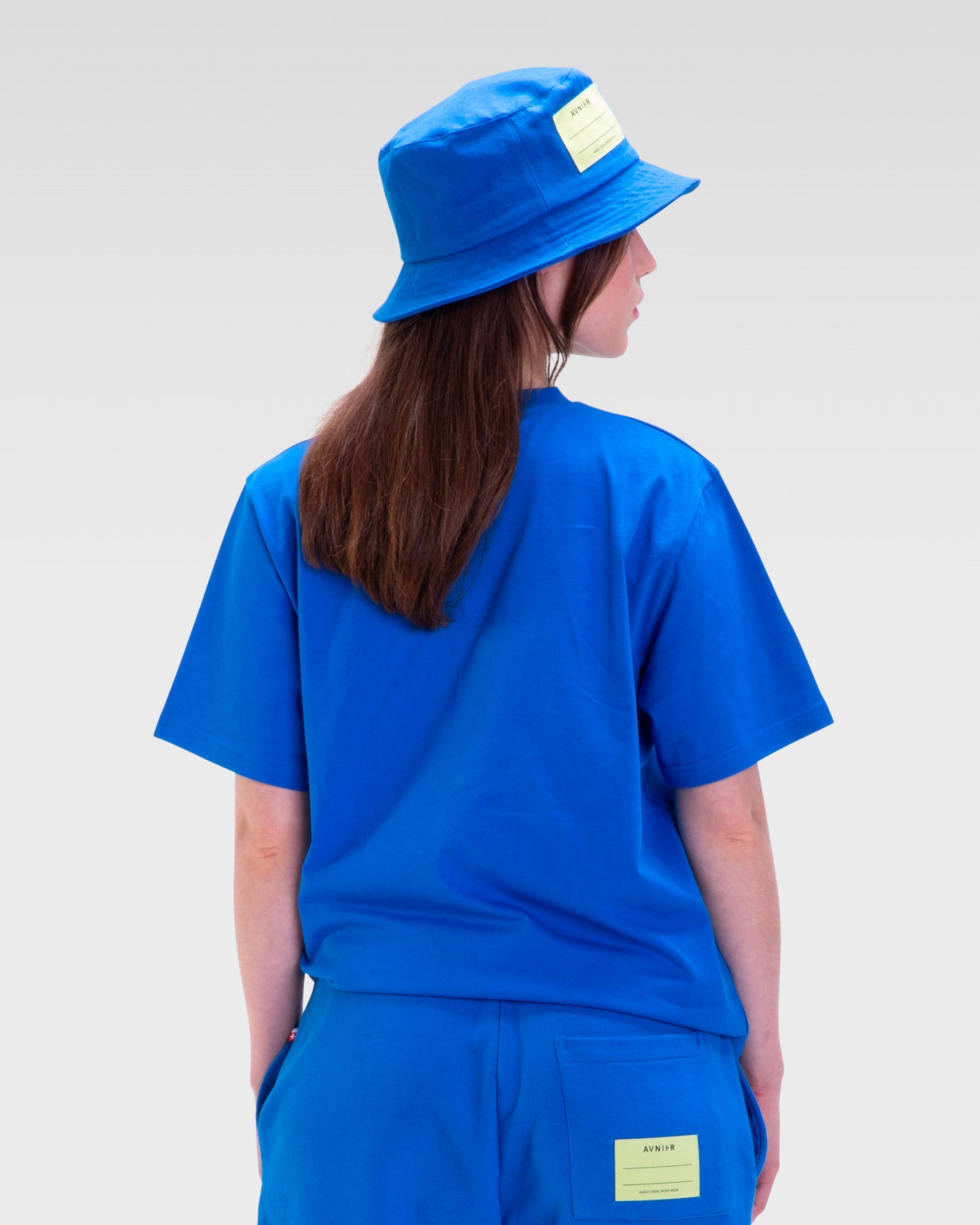 t-shirt-source-v-bleu-lapis-avnier-orelsan-4-silhouette-dos_2c3fbcf0-98d6-4d8a-bb09-b1eed880218a - bleu lapis