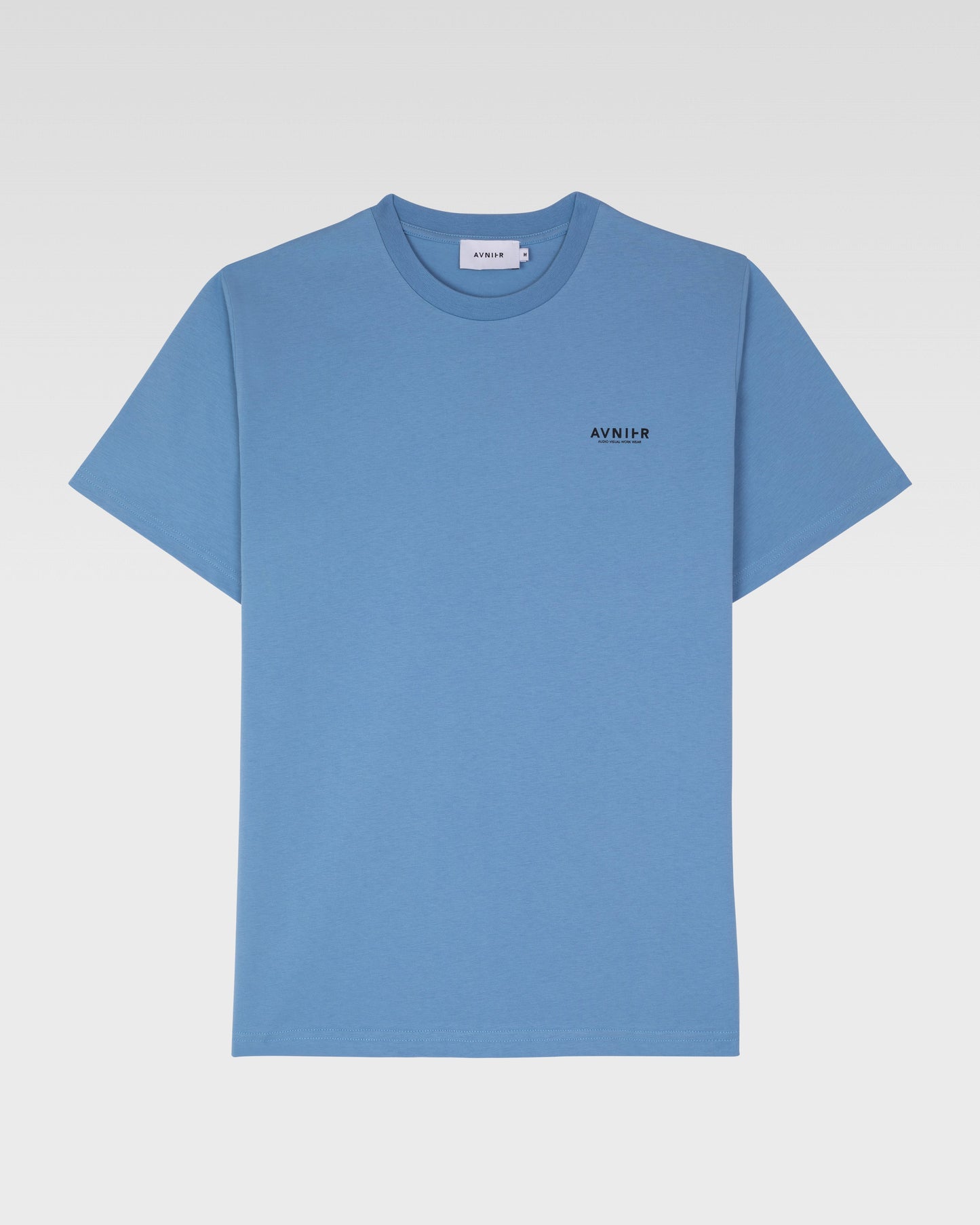 t-shirt-source-vertical-v-bleu-ciel--avnier-sebastian-strappazzon-2-packshot-face_4d00e1bf-c1ea-44ee-b195-f12ff36dd486 - Bleu cielt-shirt-source-vertical-v-bleu-ciel--avnier-sebastian-strappazzon-2-packshot-face_4d00e1bf-c1ea-44ee-b195-f12ff36dd486 - Bleu ciel