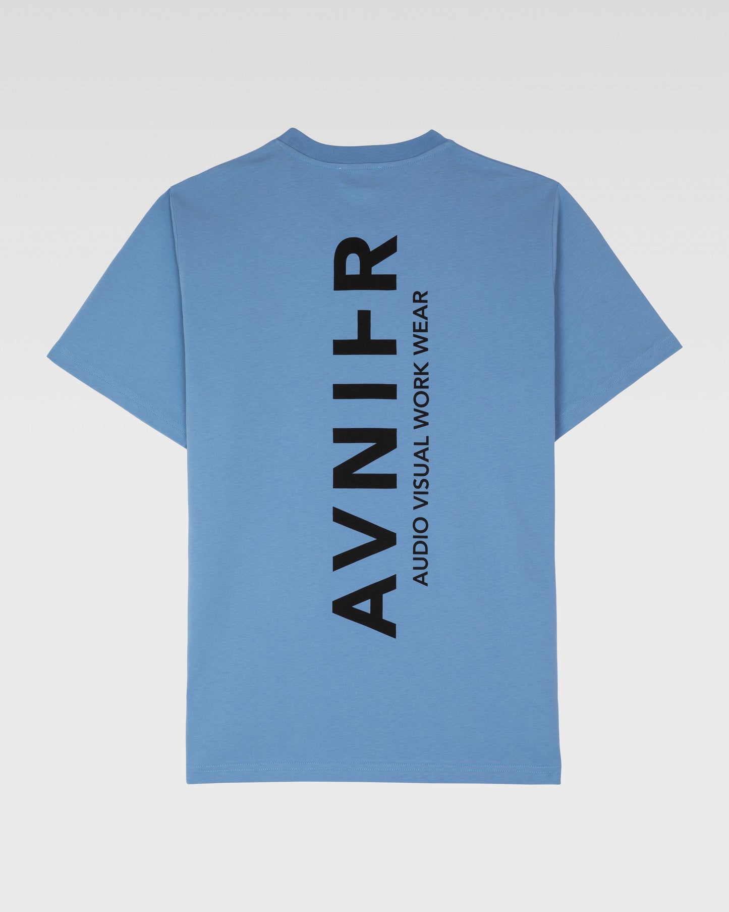 t-shirt-source-vertical-v-bleu-ciel--avnier-sebastian-strappazzon-3-packshot-dos_66906e83-0483-4bc4-9d9a-8f86aecb1048 - Bleu ciel