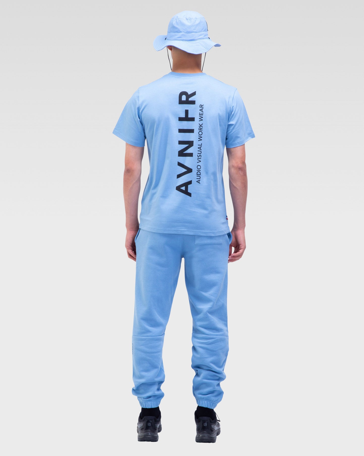 t-shirt-source-vertical-v-bleu-ciel--avnier-sebastian-strappazzon-4-silhouette-dos_ede55191-8c07-4baa-9da5-0f62708818e1 - Bleu cielt-shirt-source-vertical-v-bleu-ciel--avnier-sebastian-strappazzon-4-silhouette-dos_ede55191-8c07-4baa-9da5-0f62708818e1 - Bleu ciel