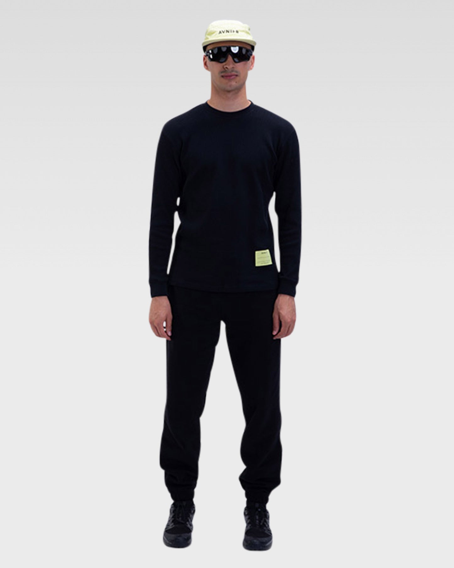 T-shirt STRUCTURE PROFESSIONAL