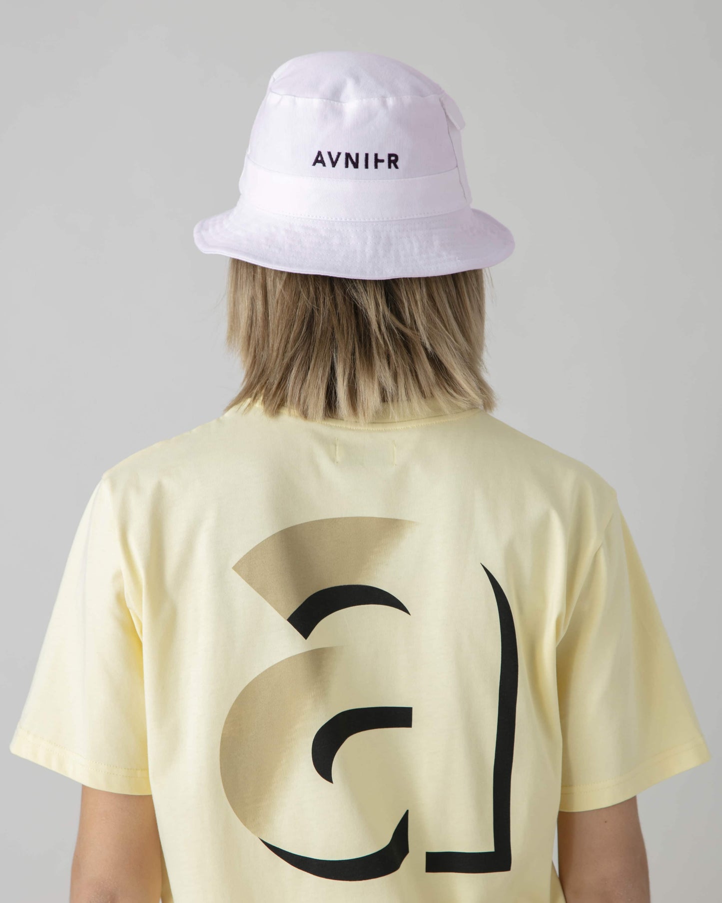 travelling-bob-violet-pastel-en-coton-bio-avnier-audiovisual-work-wear-6-detail - violet