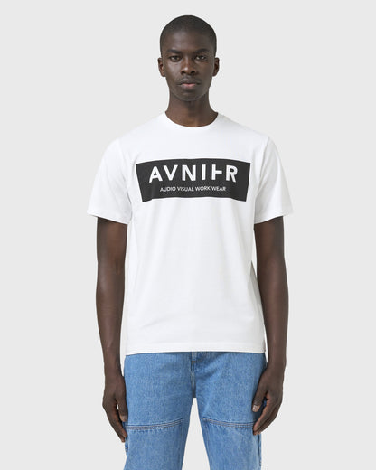 T-Shirt SOURCE ARRIVAGE