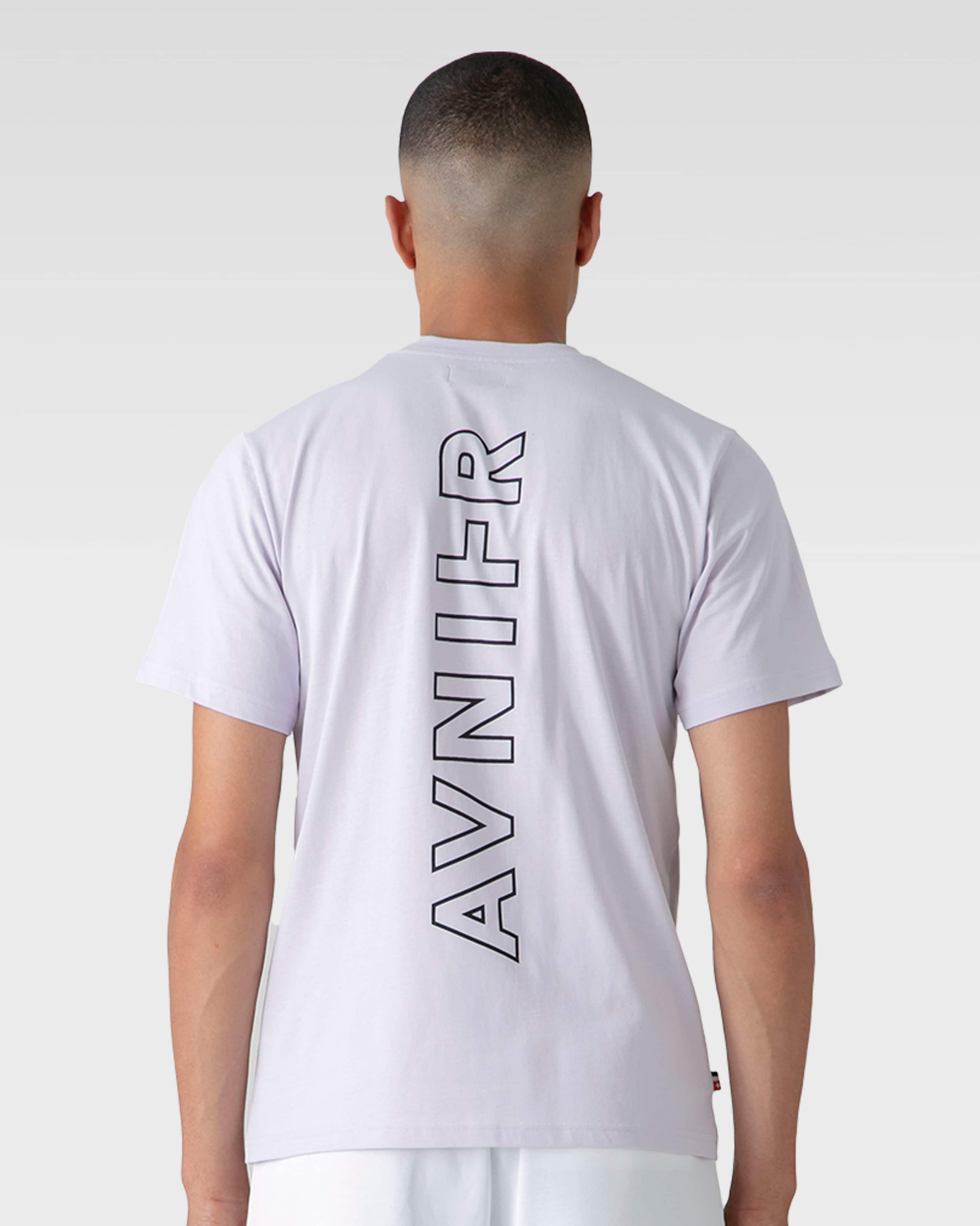 source-vertical-t-shirt-violet-pastel-en-coton-bio-avnier-qualite-3-silhouette-dos - violet