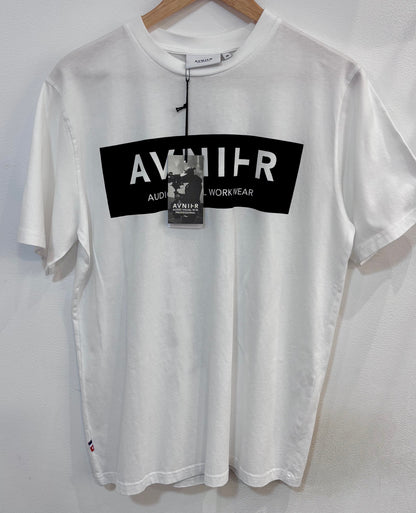T-Shirt SOURCE ARRIVAGE