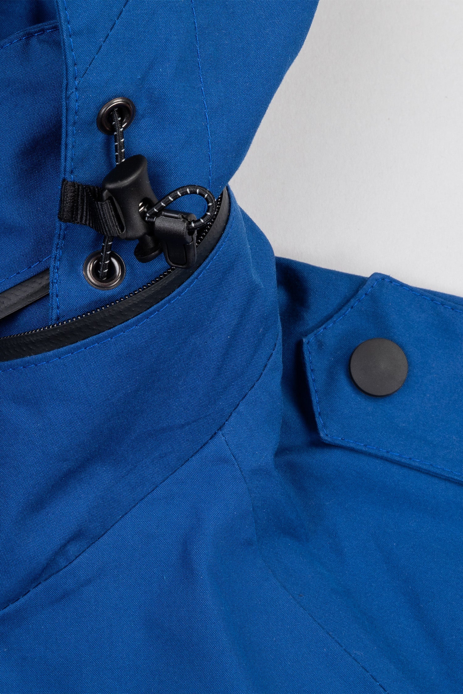 avnier ariane veste launch 16