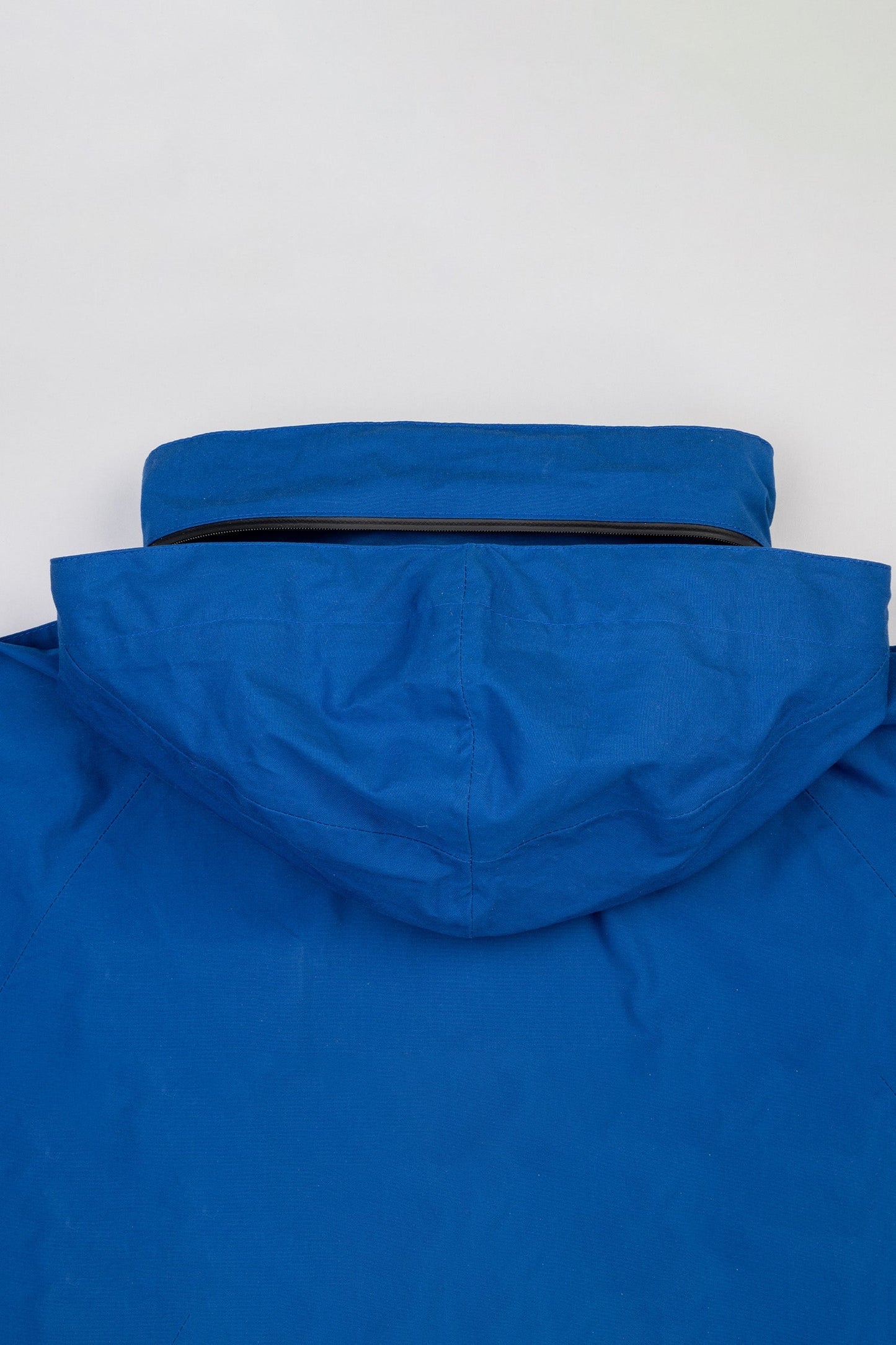 avnier ariane veste launch 14