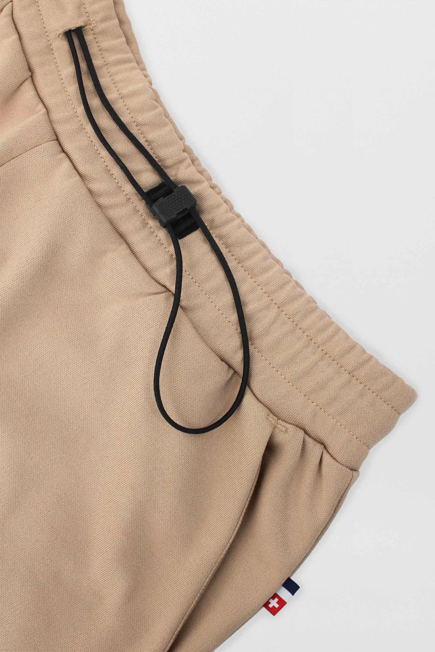 Avnier-Coda-Jogging-beige