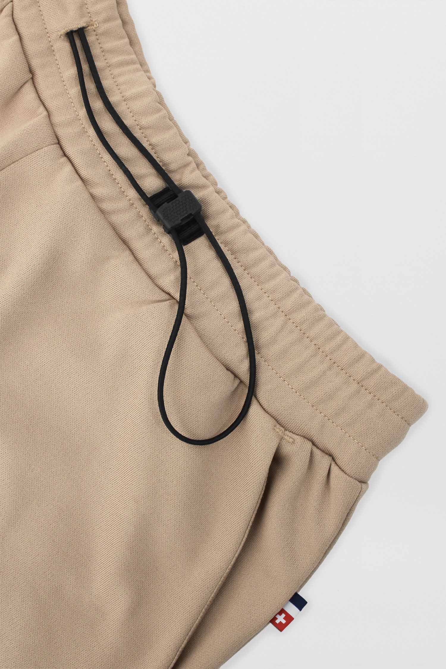 Avnier-Coda-Jogging-beige