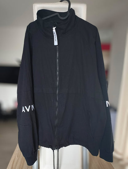 Veste LIVE