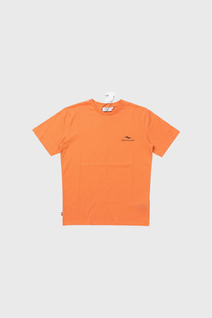 tee shirt source melon vertical