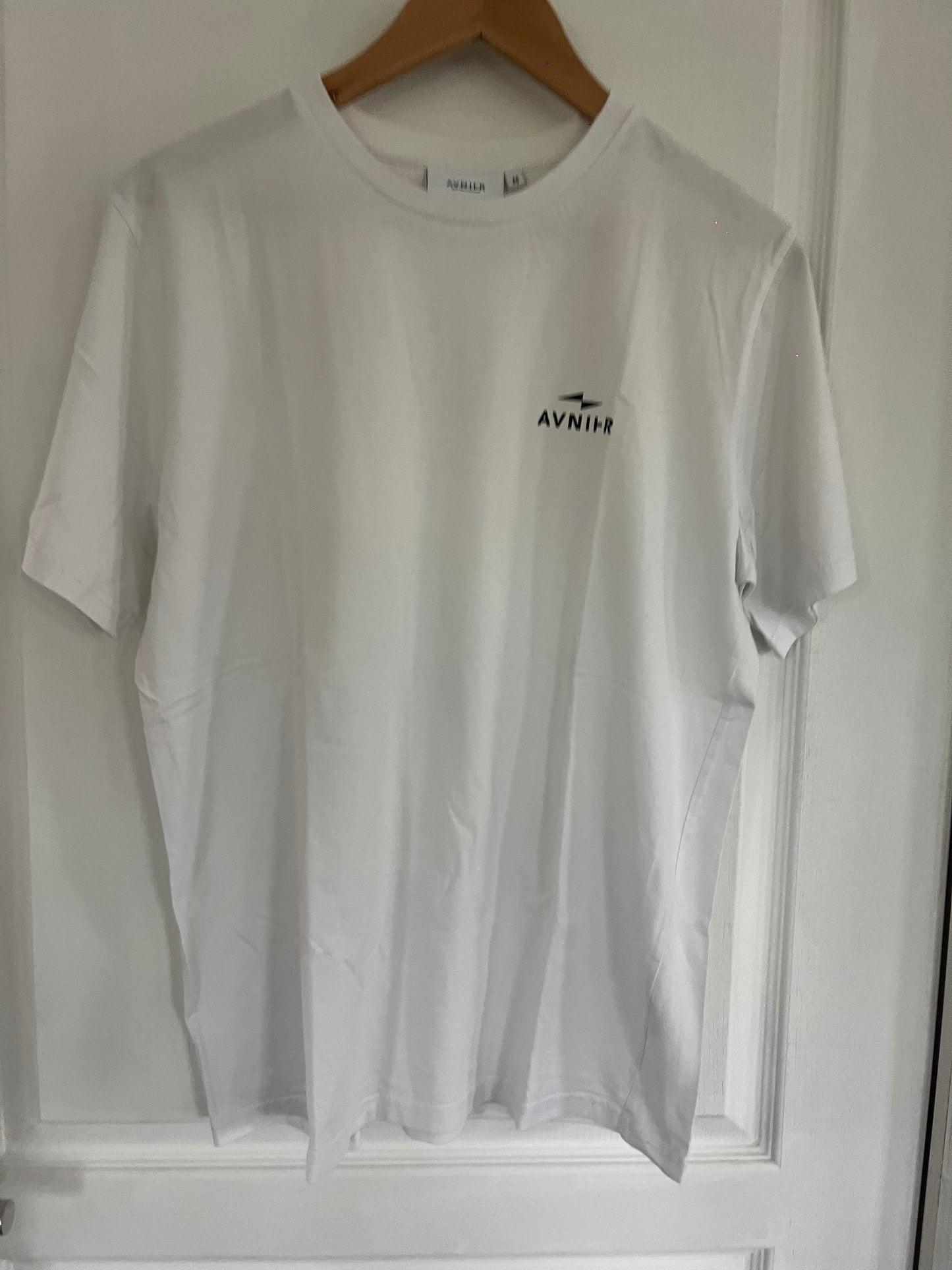 T-Shirt SOURCE V4
