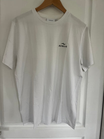 T-Shirt SOURCE V4
