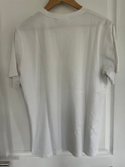 T-Shirt SOURCE V4