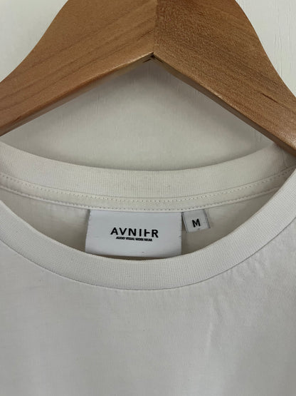 T-Shirt SOURCE V4