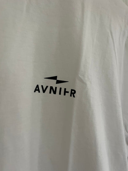T-Shirt SOURCE V4