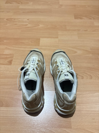 Avnier x Salomon  S/Lab XT-5 Softground MirageEffect