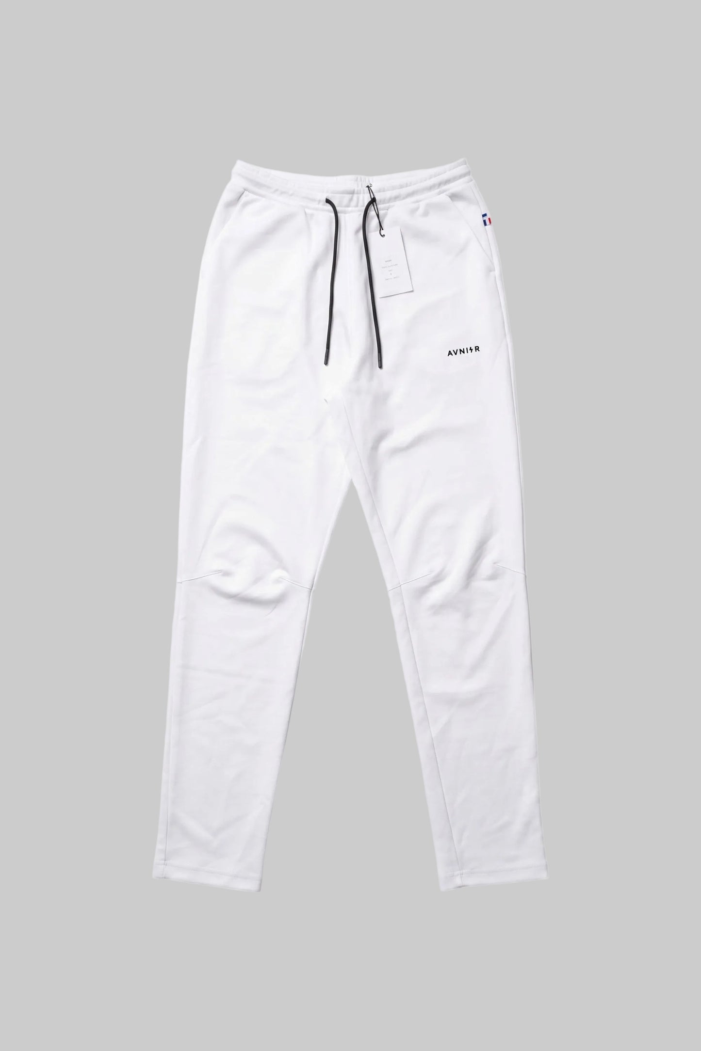 Jogging Coda - AVNIER