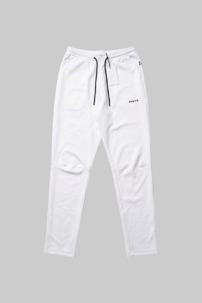 Jogging Coda - AVNIER