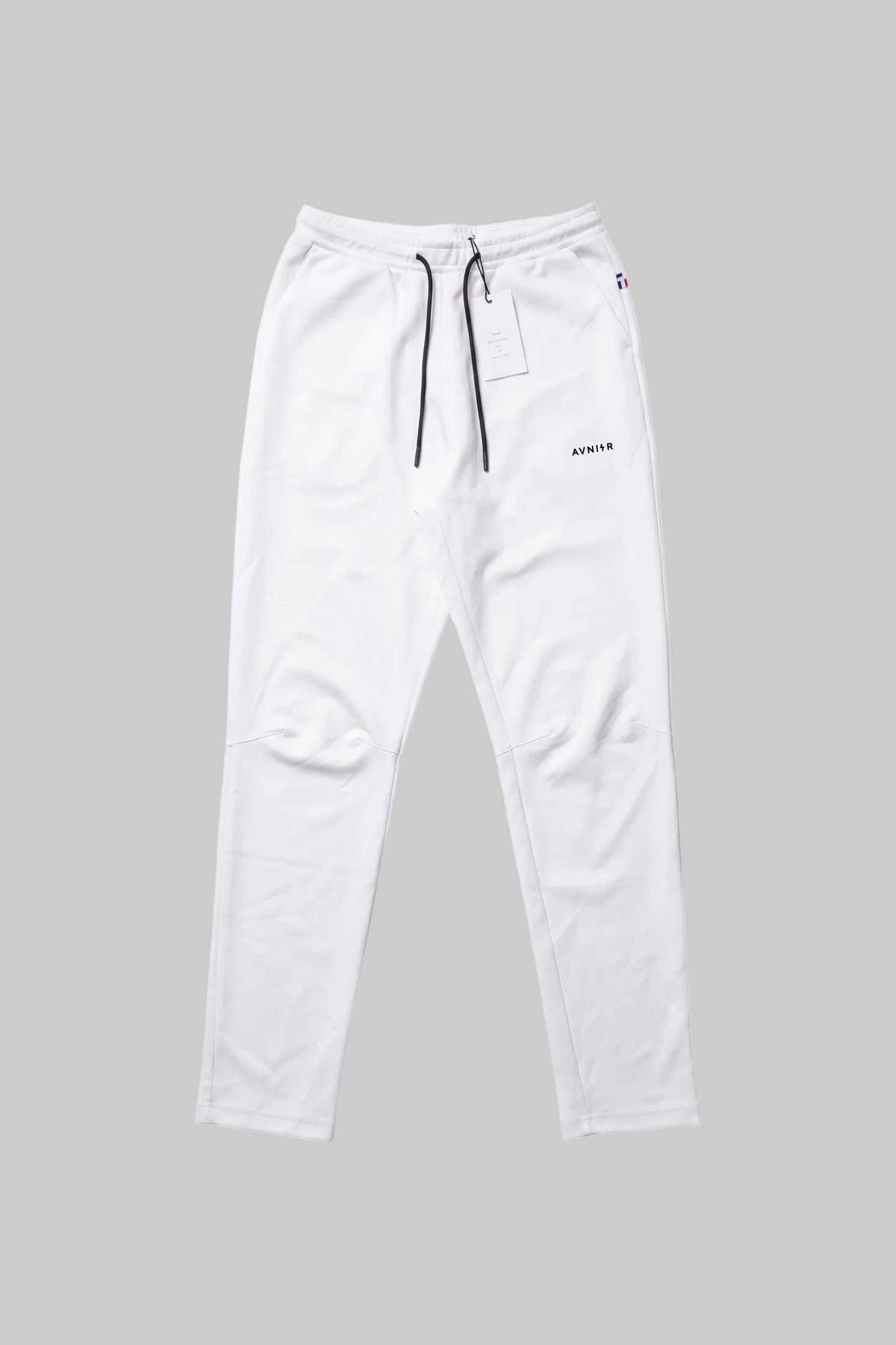 Jogging Coda - AVNIER