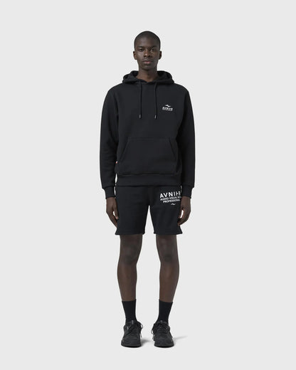 Hoodie ONSET VERTICAL V2.4