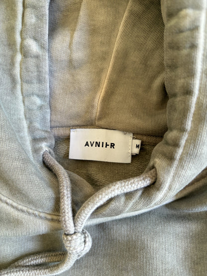 Hoodie ONSET VERTICAL V2.4