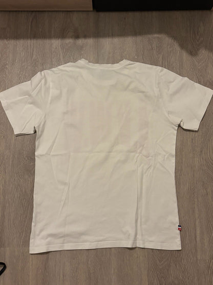 T-shirt SOURCE AVWW