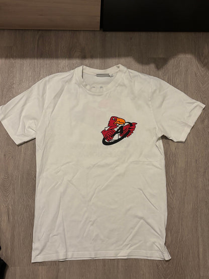T-Shirt SOURCE BIRD VISION