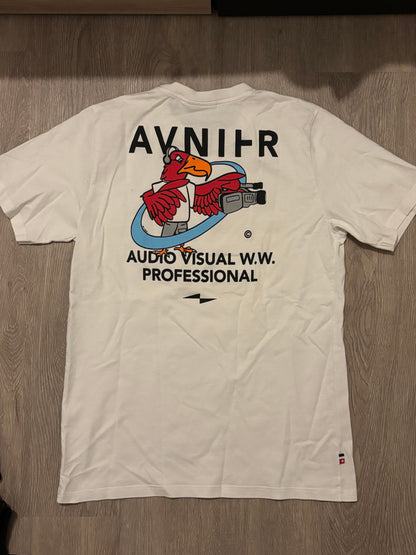 T-Shirt SOURCE BIRD VISION