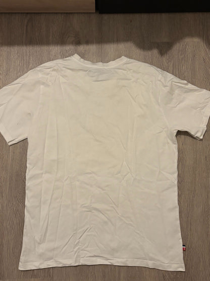 T-shirt Le Collège Fou Fou Fou V2.1