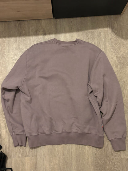 Crewneck ENCORE AVWW