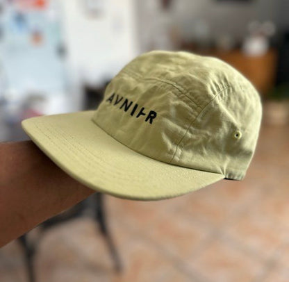 Casquette REPEAT V1.2