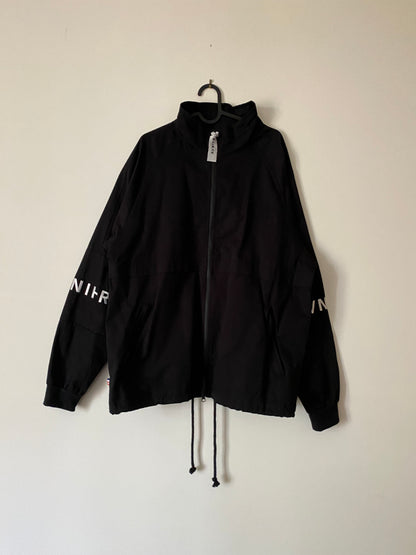 Veste LIVE
