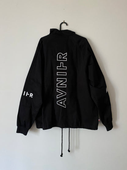 Veste LIVE