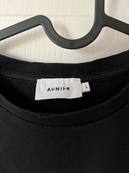 T-shirt SOURCE SHADOW