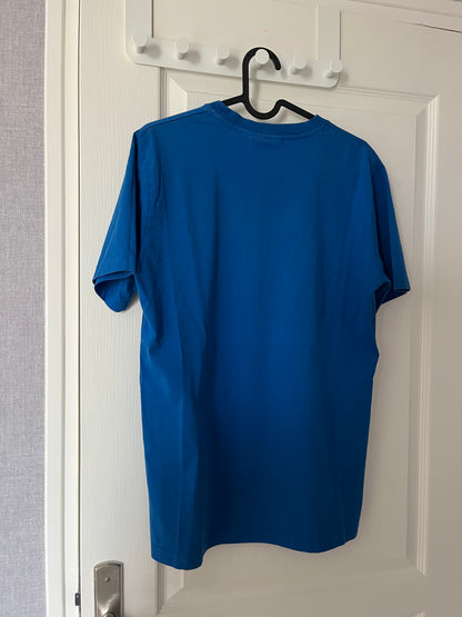 T-shirt SOURCE NO SIGNAL