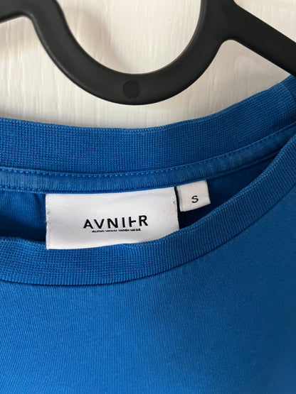 T-shirt SOURCE NO SIGNAL