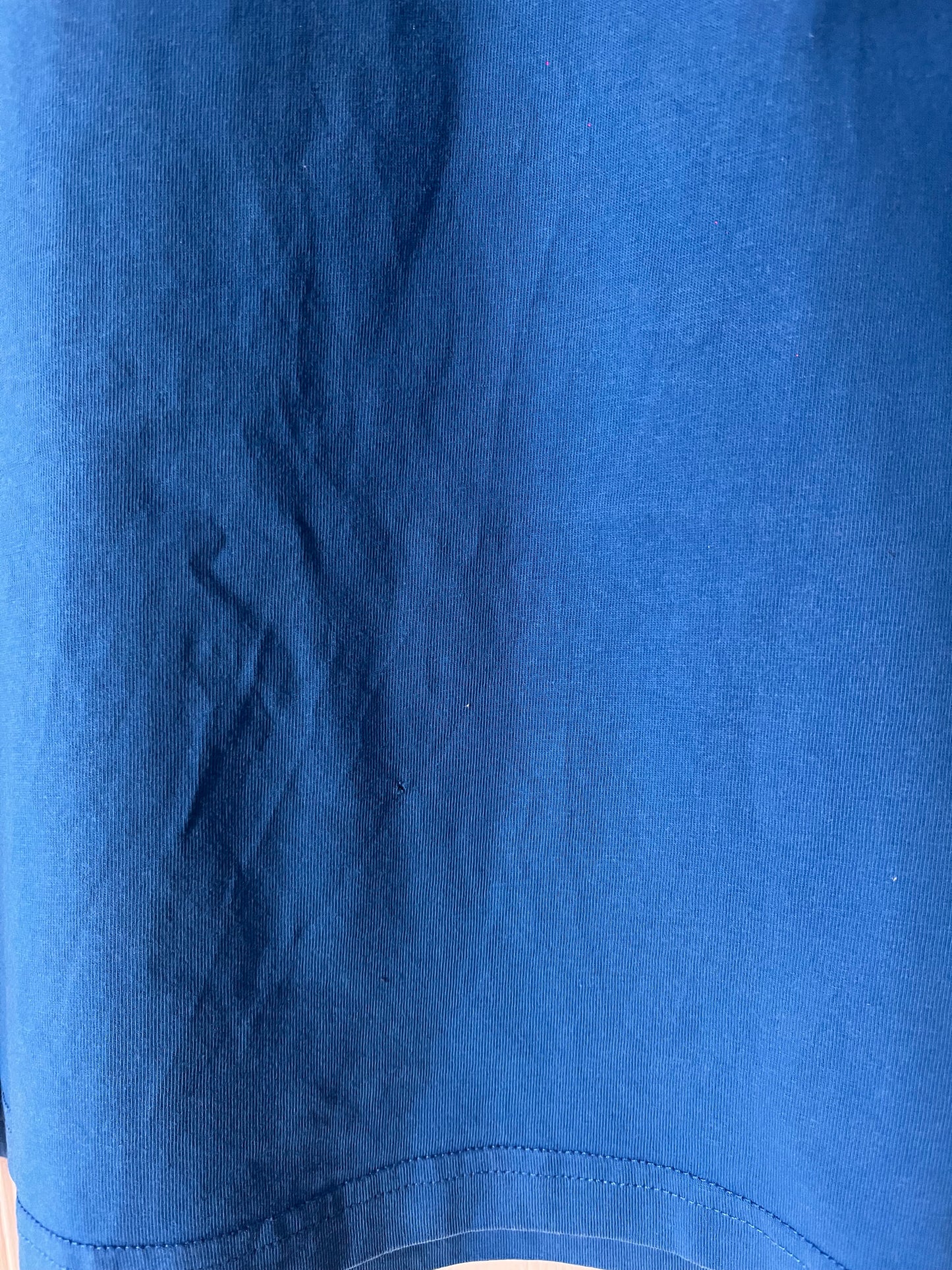 T-shirt SOURCE NO SIGNAL