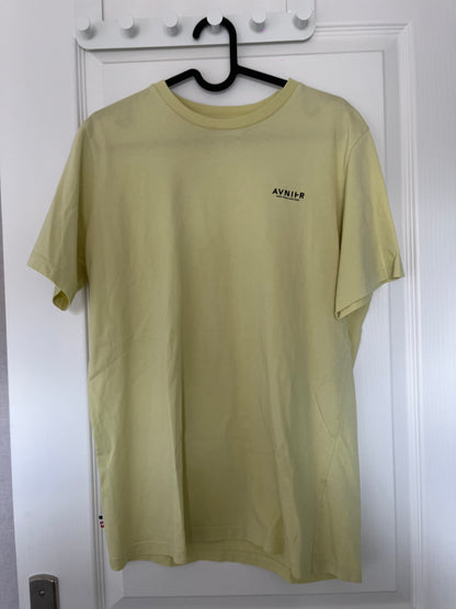 T-shirt SOURCE V2.1