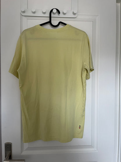 T-shirt SOURCE V2.1