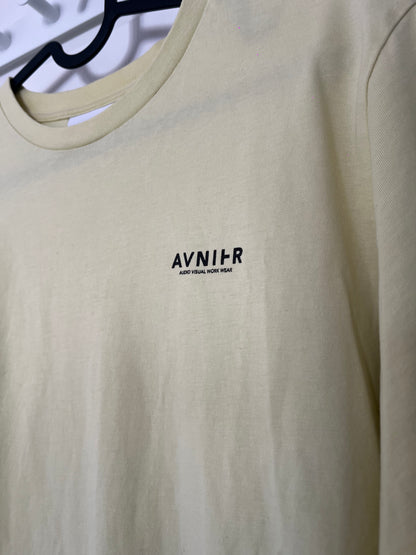 T-shirt SOURCE V2.1