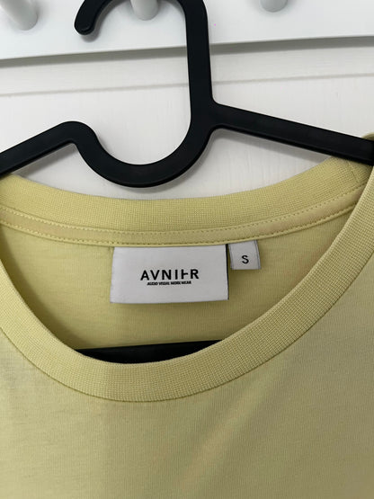 T-shirt SOURCE V2.1