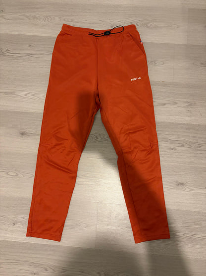 Jogging Coda - AVNIER