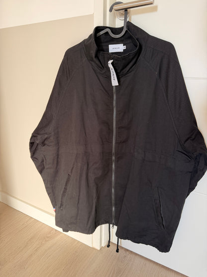 Veste LIVE